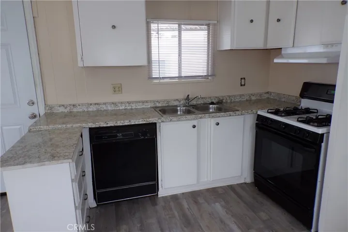 12710 3rd Street 30, Yucaipa, California 92399