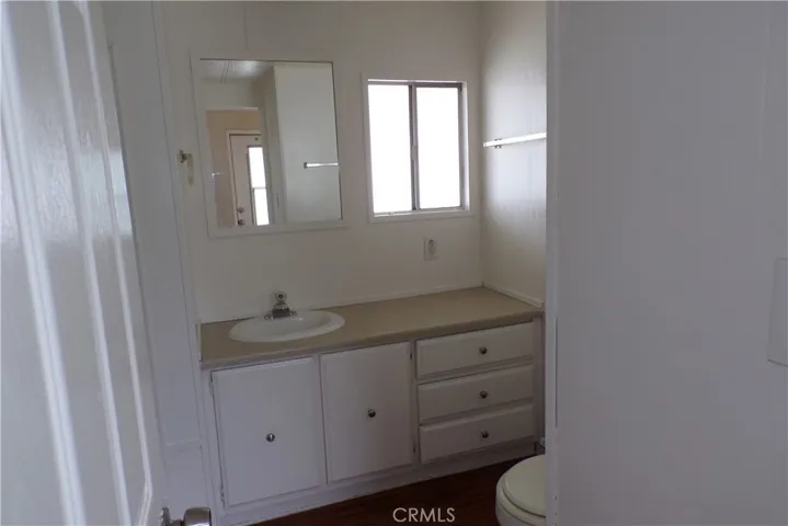 12710 3rd Street 30, Yucaipa, California 92399