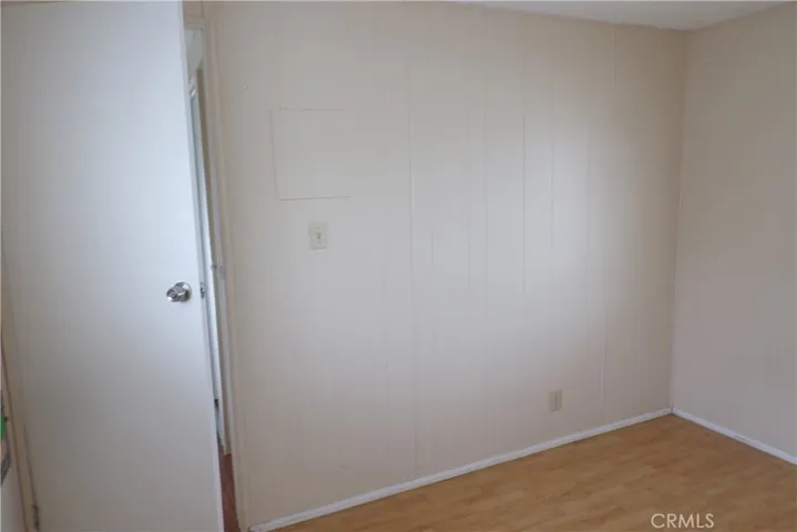 12710 3rd Street 30, Yucaipa, California 92399