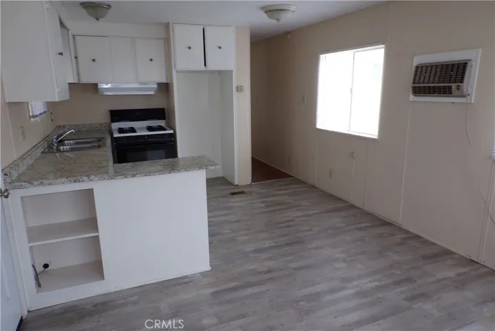 12710 3rd Street 30, Yucaipa, California 92399