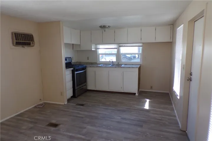 12710 3rd Street 16, Yucaipa, California 92399