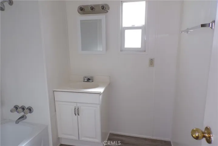 12710 3rd Street 16, Yucaipa, California 92399