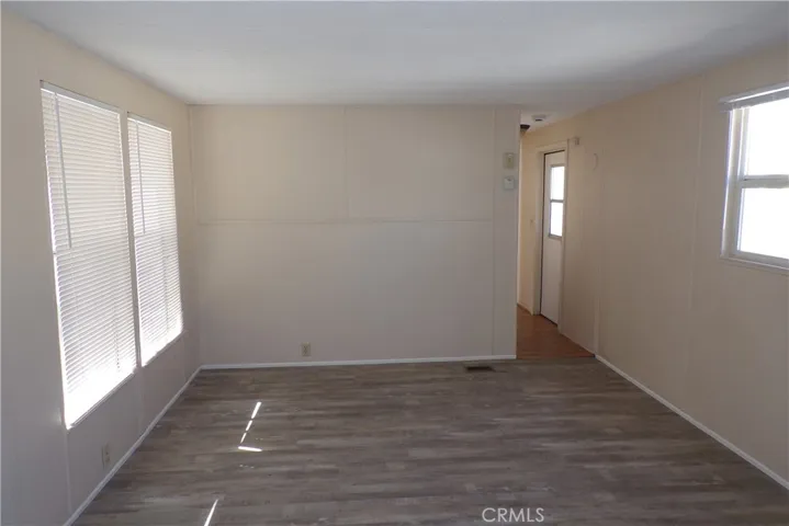 12710 3rd Street 16, Yucaipa, California 92399