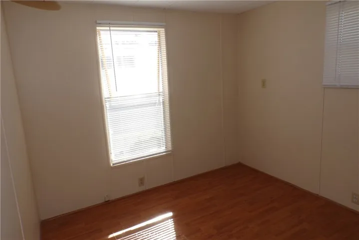 12710 3rd Street 16, Yucaipa, California 92399