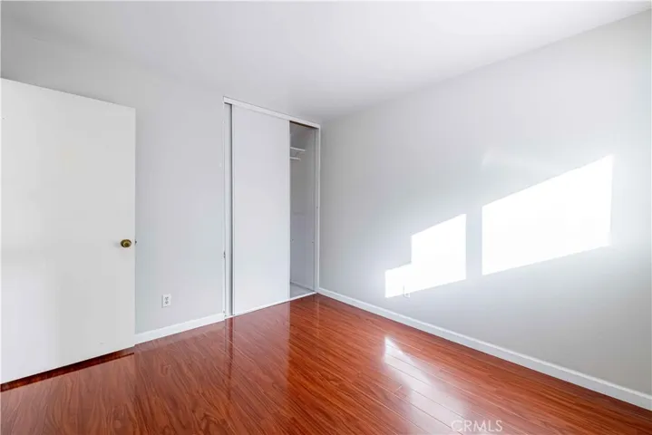 10055 Larwin 3, Chatsworth, California 91311