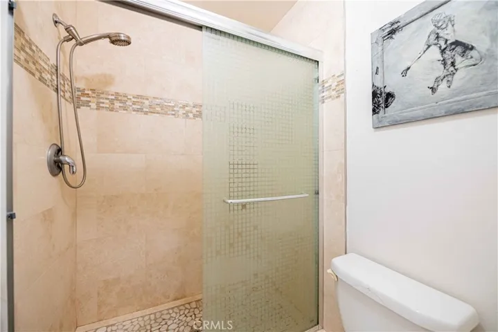 10055 Larwin 3, Chatsworth, California 91311