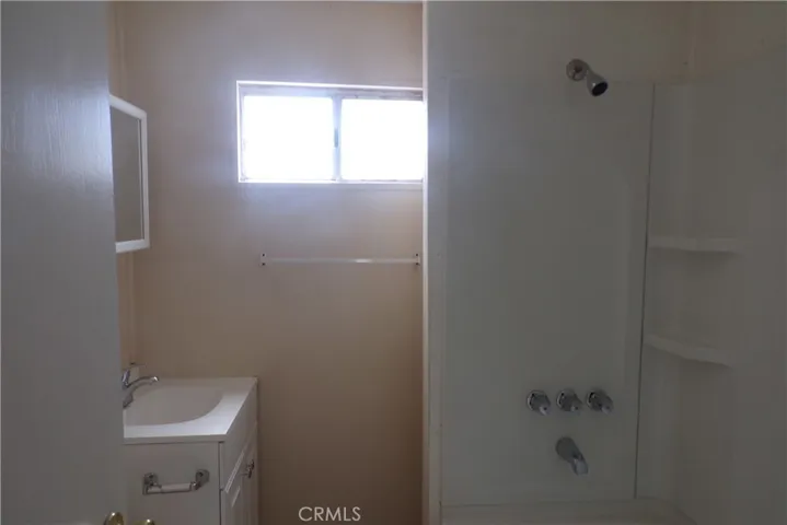 12710 3rd Street 23, Yucaipa, California 92399