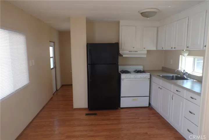 12710 3rd Street 23, Yucaipa, California 92399