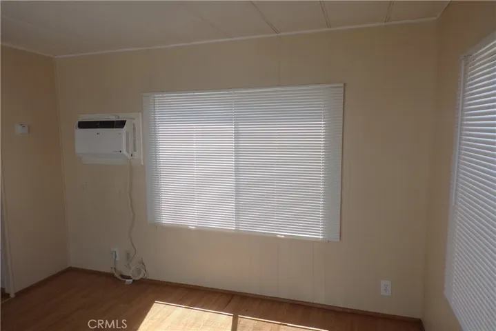 12710 3rd Street 23, Yucaipa, California 92399