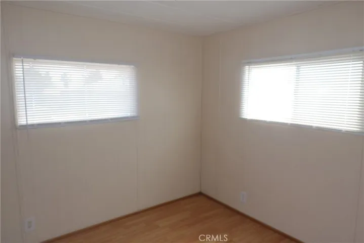 12710 3rd Street 23, Yucaipa, California 92399