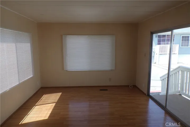 12710 3rd Street 23, Yucaipa, California 92399