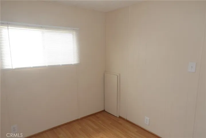12710 3rd Street 23, Yucaipa, California 92399