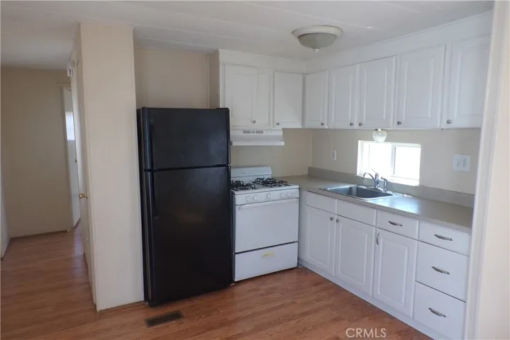 12710 3rd Street 23, Yucaipa, California 92399