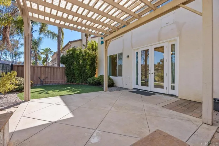 11475 Trailbrook Lane, San Diego, California 92128