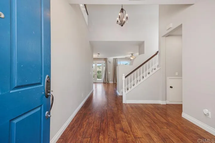 11475 Trailbrook Lane, San Diego, California 92128