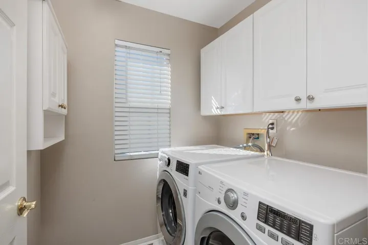 11475 Trailbrook Lane, San Diego, California 92128