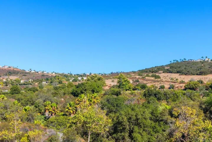 11475 Trailbrook Lane, San Diego, California 92128