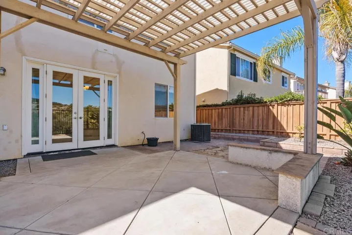 11475 Trailbrook Lane, San Diego, California 92128