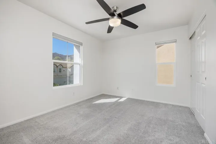 11475 Trailbrook Lane, San Diego, California 92128