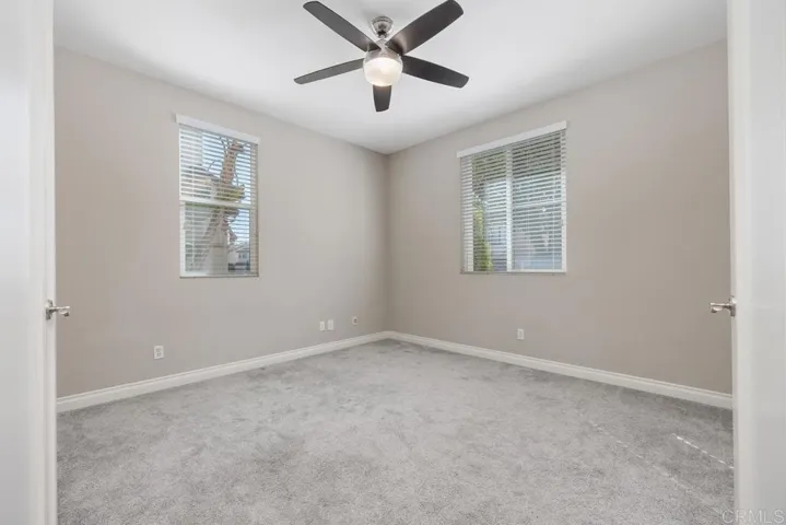11475 Trailbrook Lane, San Diego, California 92128