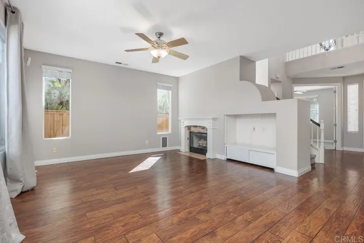 11475 Trailbrook Lane, San Diego, California 92128