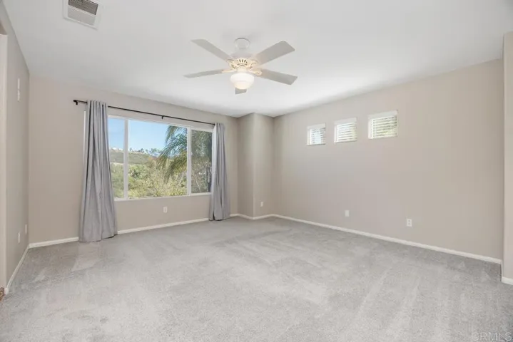 11475 Trailbrook Lane, San Diego, California 92128