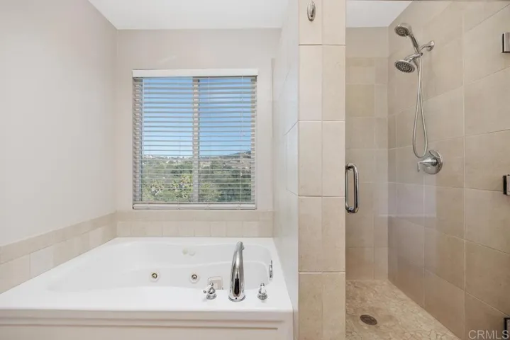 11475 Trailbrook Lane, San Diego, California 92128