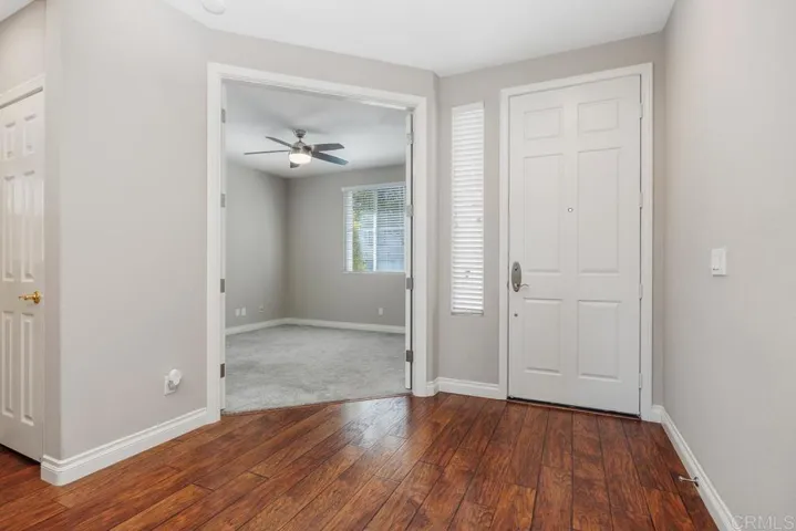 11475 Trailbrook Lane, San Diego, California 92128