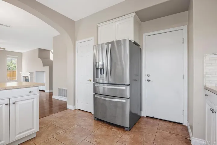 11475 Trailbrook Lane, San Diego, California 92128