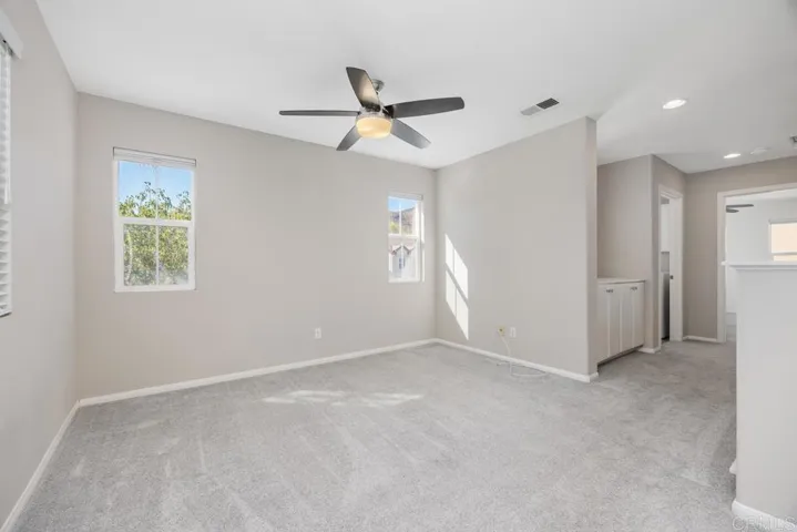 11475 Trailbrook Lane, San Diego, California 92128