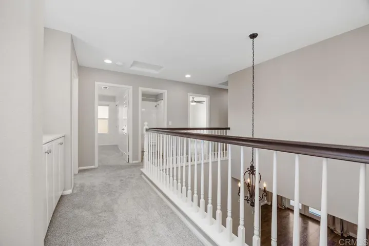 11475 Trailbrook Lane, San Diego, California 92128