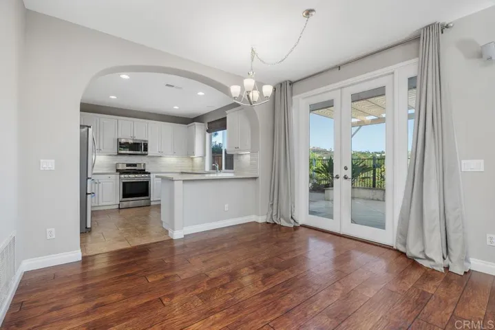 11475 Trailbrook Lane, San Diego, California 92128