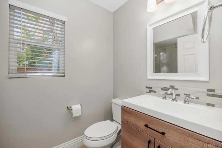 11475 Trailbrook Lane, San Diego, California 92128