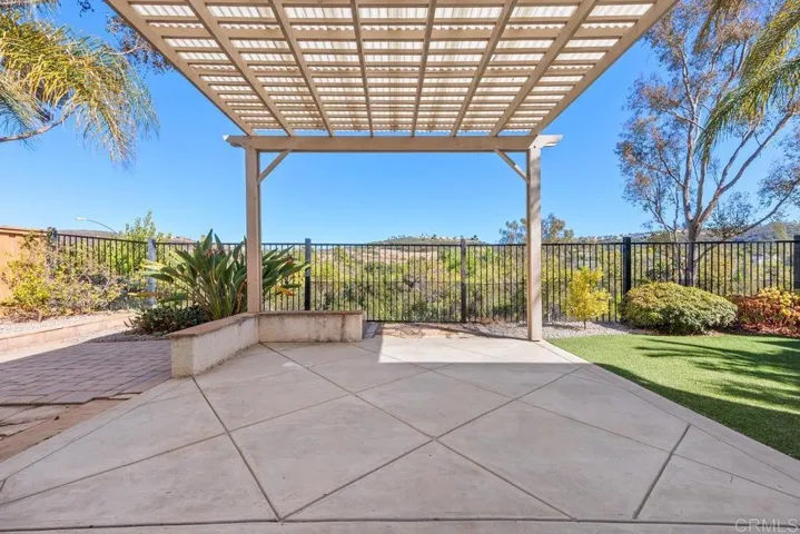 11475 Trailbrook Lane, San Diego, California 92128