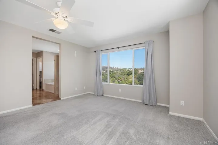 11475 Trailbrook Lane, San Diego, California 92128