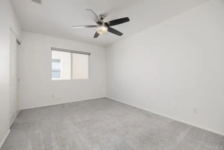 11475 Trailbrook Lane, San Diego, California 92128