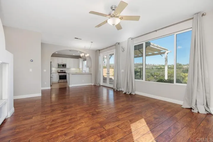 11475 Trailbrook Lane, San Diego, California 92128