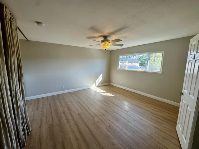 1318 Deb, San Jose, California 95120