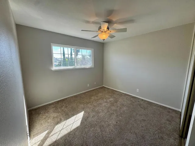 1318 Deb, San Jose, California 95120