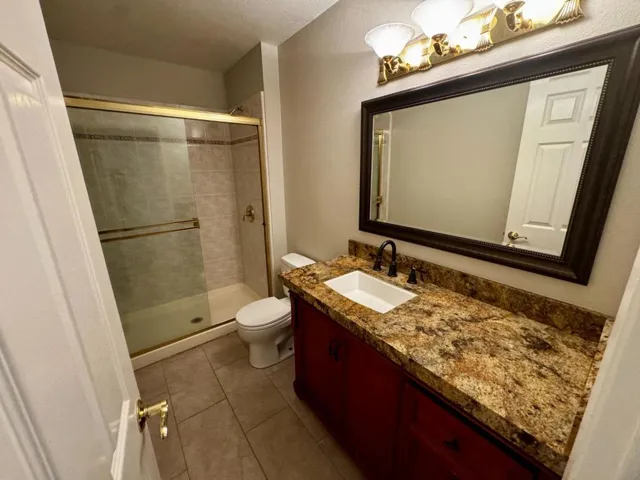 1318 Deb, San Jose, California 95120