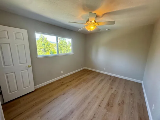 1318 Deb, San Jose, California 95120