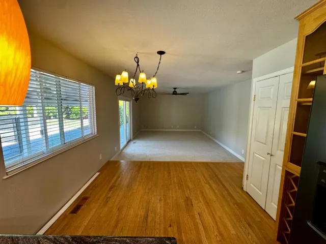1318 Deb, San Jose, California 95120
