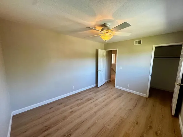 1318 Deb, San Jose, California 95120