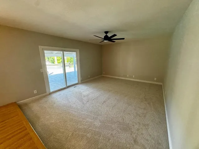 1318 Deb, San Jose, California 95120
