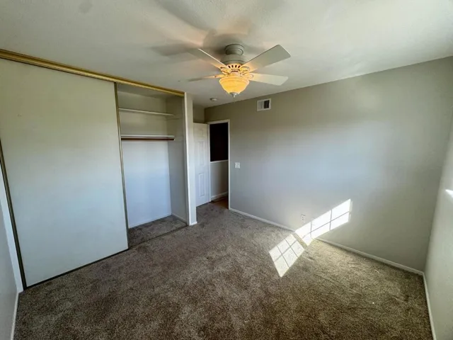 1318 Deb, San Jose, California 95120