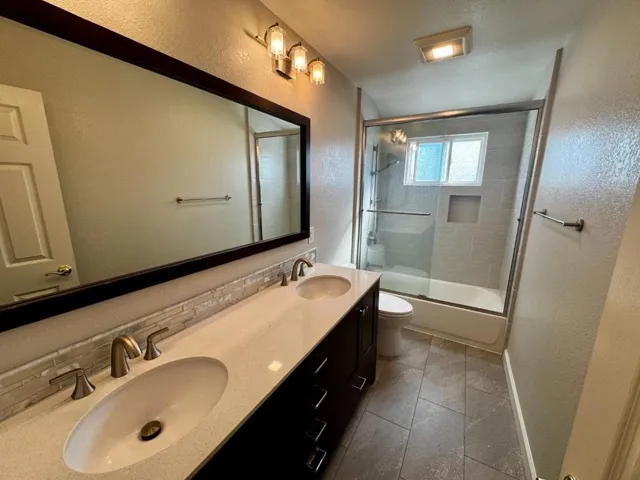 1318 Deb, San Jose, California 95120