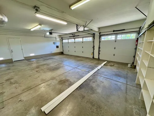 1318 Deb, San Jose, California 95120