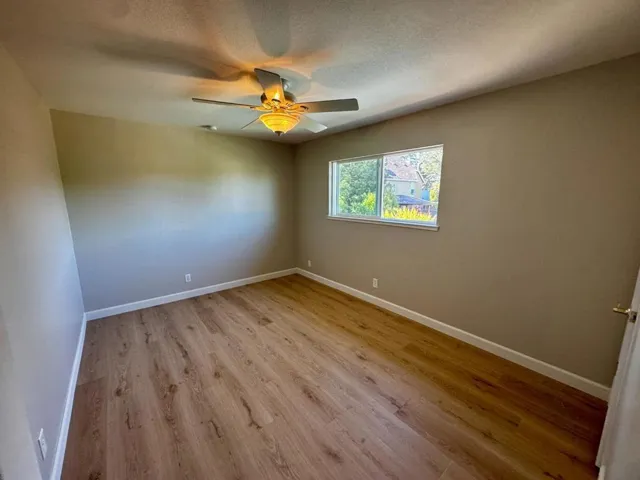 1318 Deb, San Jose, California 95120