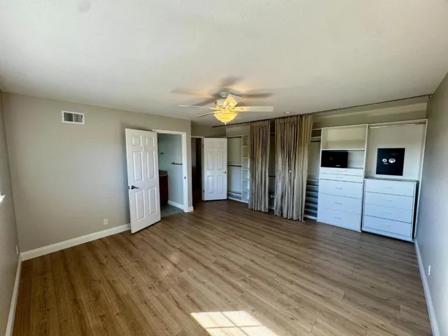 1318 Deb, San Jose, California 95120