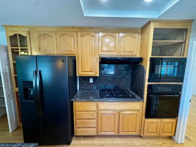 1318 Deb, San Jose, California 95120